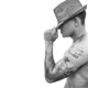 Image for article titled 22 Tantalizing Photos of Tattoos